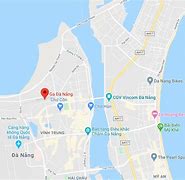 240 Đường 2/9 Đà Nẵng Google Map