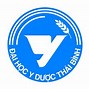 Ảnh Trường Đại Học Y Dược Thái Bình