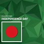 Bangladesh Là Đảng Gì