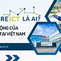 Bảo Hiểm Công Ty Luxshare Quang Châu