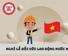 Bộ Lao Động Ngoài Nươc Mỹ Là Gì Ạ