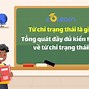 Các Từ Chỉ Trạng Thái Là Gì