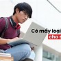 Cách Săn Học Bổng Cho Sinh Viên Đại Học