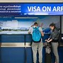 Cách Xem Lịch Hẹn Phỏng Vấn Visa Mỹ Ở Đâu Rẻ Nhất