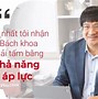 Chủ Tịch Tập Đoàn Phú Mỹ