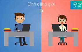 Công Bằng Và Bình Đẳng Khác Nhau