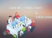 Công Đức Tiếng Anh Là Gì