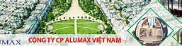 Công Ty Alumax Việt Nam