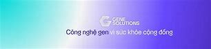 Công Ty Cổ Phần Giải Pháp Gene - Gene Solutions Tuyển Dụng