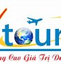 Công Ty Tnhh Dịch Vụ &Amp;Amp Amp Du Lịch Vietrek Travel Group Việt Nam