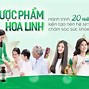 Công Ty Tnhh Dược Phẩm Việt Hưng