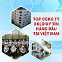 Cty Xkld Vov Tuyển Dụng Hà Nội 2024 Terbaru Jakarta Selatan