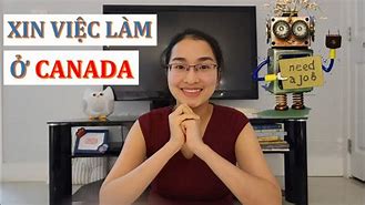 Cuộc Sống Canada - Youtube