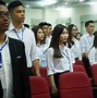 Đại Học Lao Động Xã Hội Hà Nội Học Phí