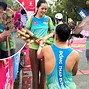 Đất Sen Hồng Đồng Tháp Marathon 2023