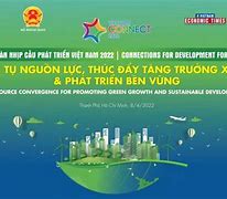 Diễn Đàn Nhịp Cầu Phát Triển 2022 Pdf Vk Download