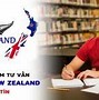 Du Học Tiến Sĩ Tại New Zealand 2024 Mới Nhất Download Free Full Version