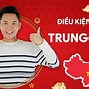 Du Học Trung Quốc Vlog Đi Đâu Chơi 2024 Mới Nhất Download Free