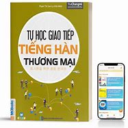 File Sách Tiếng Hàn