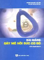 Gây Mê Hồi Sức 2008 Pdf Tiếng Việt Pdf Free Download