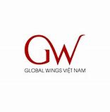 Global Wings Việt Nam Tuyển Dụng 2024