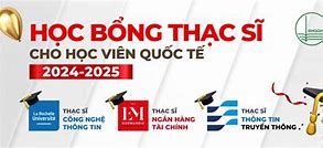 Học Bổng France Excellence 2022 Vietsub Download Hd Film Cehennemi