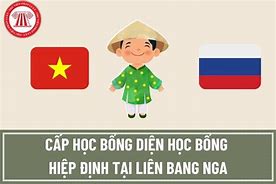 Học Bổng Hiệp Định Hungary Năm 2023 Pdf Free Download