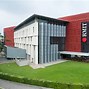 Học Phí Dự Bị Đại Học Rmit