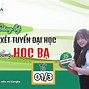 Học Quản Trị Khách Sạn Ở Đâu