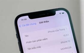 Ký Hiệu Các Nước Sản Xuất Iphone