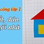 Làm Việc Thủ Công Qccbhgntjgw J F H F