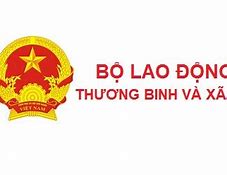 Lao Động Thương Binh Xã Hội Tiếng Anh Là Gì