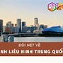 Liêu Ninh Thẩm Dương Trung Quốc