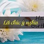 Lời Chúc Sinh Nhật Chồng Độc Đáo