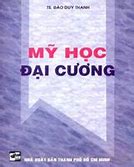 Mỹ Học Đại Cương Giáo Trình