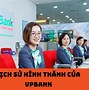 Ngân Hàng Tmcp Việt Nam Thịnh Vượng Tiếng Anh