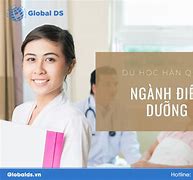 Ngành Điều Dưỡng Ở Hàn Quốc