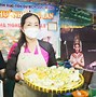 Nguyễn Lan Anh Mẹ Bánh Bao Sinh Năm Bao Nhiều