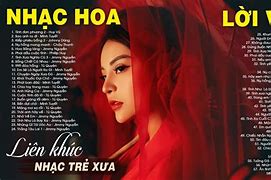 Nhạc Hoa Xưa