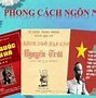 Nhận Diện Các Phong Cách Ngôn Ngữ