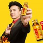 Nước Giải Rượu Alcofree