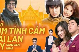 Phim Thai Lan Hai Huoc Va Tinh Cam