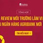 Review Thi Pháp Chế Agribank