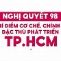 Sách Thí Điểm Là Gì