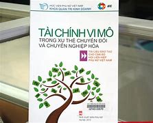 Tài Chính Neu