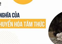 Tâm Thức Việt Hôm Này Mới Nhất