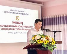 Tập Huấn Chuyển Đổi Số Cần Thơ 2023 Mới Nhất