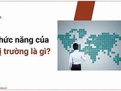 Thị Trường Philippin Là Gì 2024 Là Gì Tiếng Việt Nam