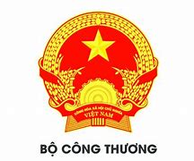 Thông Tư 33 Bộ Công Thương