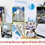 Thực Tập Kế Toán Ở Tphcm